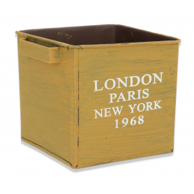 Osłonka metalowa YD2209878