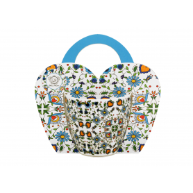 Kubek 460ml Kaszubski Kubek 460ml Kaszubski