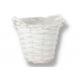 44118wh