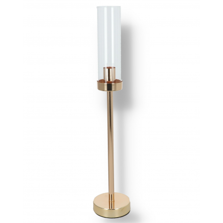 c50g