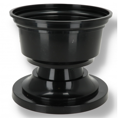 8556 black