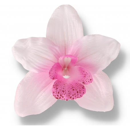 52415 lt lilac