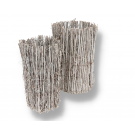 Osłonka wiklinowa W221104