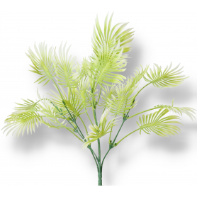 Bukiet dodatek 59628 BUA1827