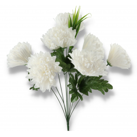 58444