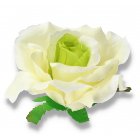 52510 white green