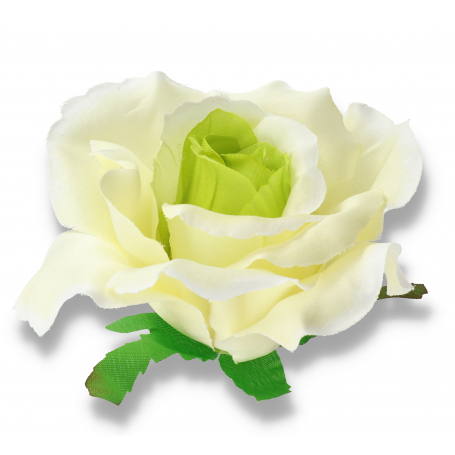 52510 white green