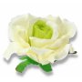 52510 white green
