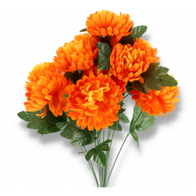 Bukiet chryzantem mix VIP408/new mix