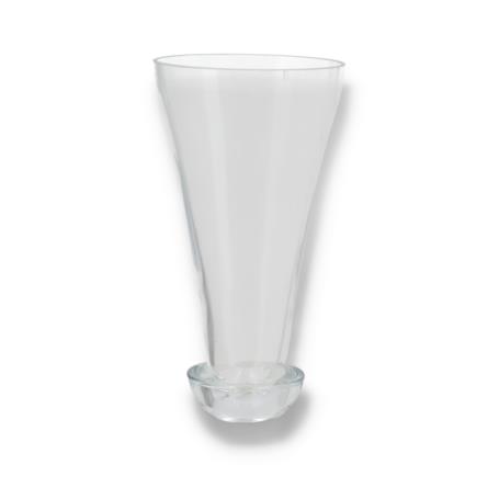 Wazon szlif H-23/12 3361