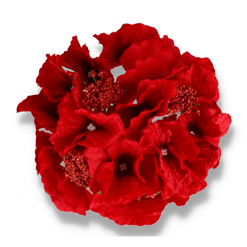 55659 red