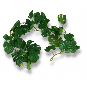 Girlanda liści VIP5467 56592 VIP5467
