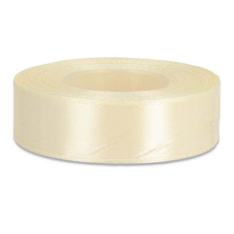 Wstążka satynowa WS0325 WS03-25MM*35Y