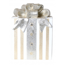 Prezent LED 20x17,5x26,5cm 5578