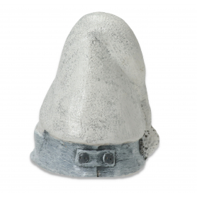 Gnom Lucjan Mały 8112 zimowy 8112