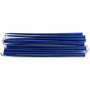 sw12300 l5