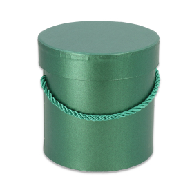 w50701 dk green