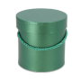 w50701 dk green