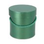 w50701 dk green