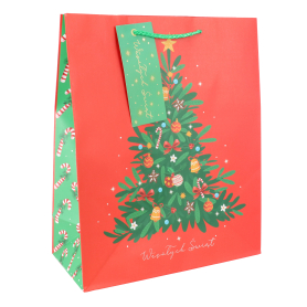 Torebka duża 002 BN 31196 Torebka duża 002 BN