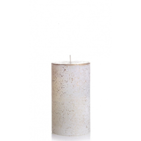 Świeca Rustic Angel Wings SET 71022 Świeca Rustic Angel Wings SET 71022