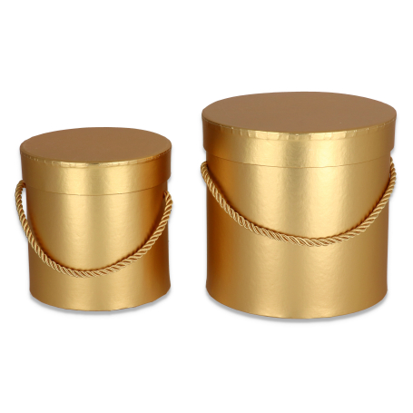 w50702 gold