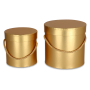 w50702 gold
