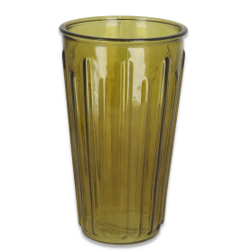 Wazon szklany 21731 OKB2173-1