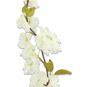 Girlanda 55816 CR VIP1788/1 Cream