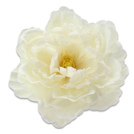 51449 cream