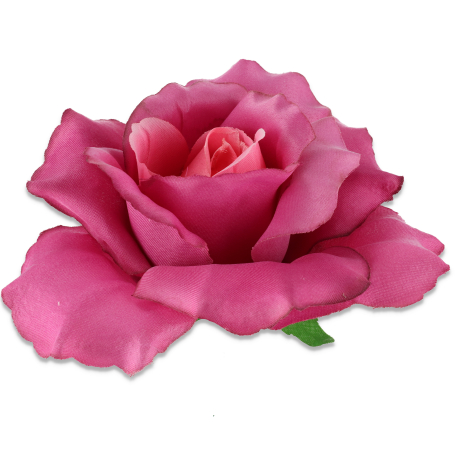 52510 beauty pink