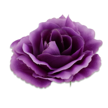 58634 lilac