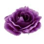 58634 lilac