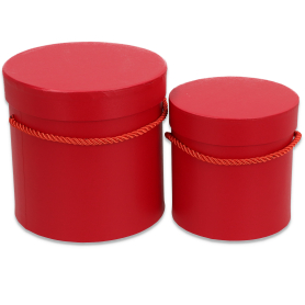 w50702 red
