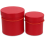 w50702 red