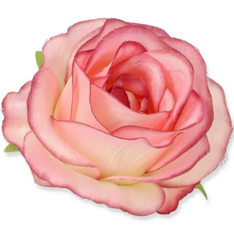 Kwiaty sztuczne vivaldi 55682 MA173 3202 3202