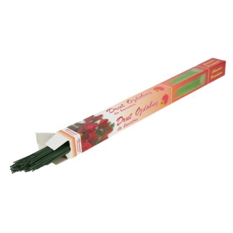 Metal drut 0,6mm 5307 Metal drut 0,6mm 5307