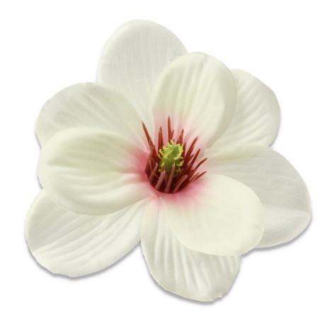 57931 cream pink