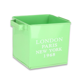 Osłonka metalowa 209878 YD2209878