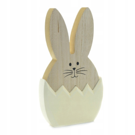 Zając w skorupce 10575 18SF10575L