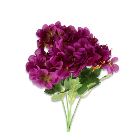 Bukiet Hortensji 58679 JH029