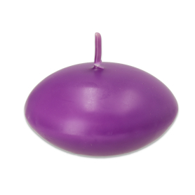 Świeca pływajaca duża 70/40 SWIM7040N1