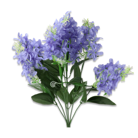 Bukiet Hiacynków 58829 JH049