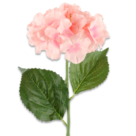 Hortensja pojedyncza 68 cm gałązka LR2201061