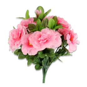 Bukiet Azalii M554/36_mix1