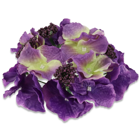 55659 dk lilac green