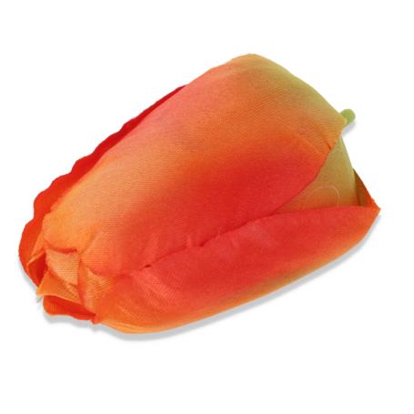 Tulipan główka kwiatowa 53037 3    KPW0034 KPW0034