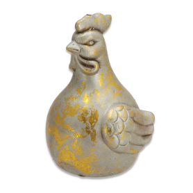 Figurka kogut E3036 E303-6