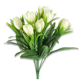 Bukiet Krokusów JH044