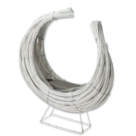 Doniczka zalewana do kompozycji